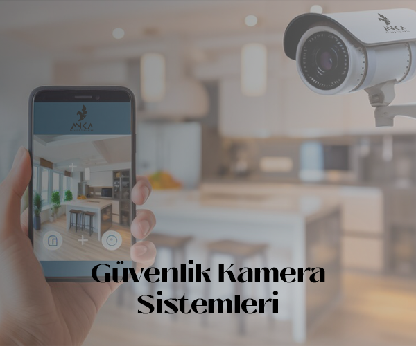 anasayfa.alarmsistemleri2