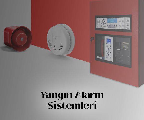 yangın alarm sistemleri2